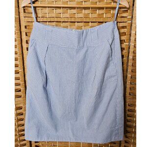 Anthrolopogie Edme & Esyllte Skirt Women's 8 NWT